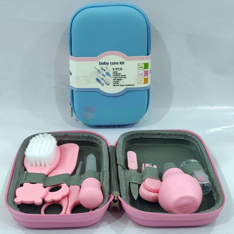 Baby Care Accessories